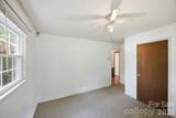 204 Milton Street - Photo 21