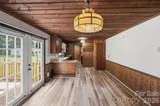 204 Milton Street - Photo 22
