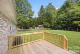 204 Milton Street - Photo 23