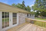 204 Milton Street - Photo 24
