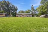 204 Milton Street - Photo 25