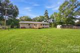 204 Milton Street - Photo 26