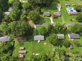 204 Milton Street - Photo 28
