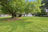 204 Milton Street - Photo 4