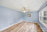 204 Milton Street - Photo 5