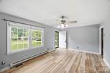 204 Milton Street - Photo 6