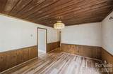 204 Milton Street - Photo 7