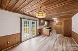 204 Milton Street - Photo 8