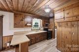 204 Milton Street - Photo 9