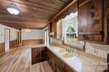 204 Milton Street - Photo 10