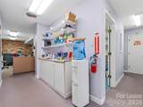 5 Doctors Park - Photo 13