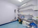 5 Doctors Park - Photo 17