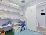 5 Doctors Park - Photo 18