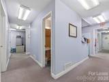 5 Doctors Park - Photo 22