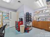 5 Doctors Park - Photo 24