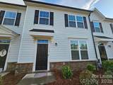 116 Hamrick Road - Photo 1