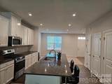 116 Hamrick Road - Photo 2