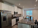 116 Hamrick Road - Photo 3