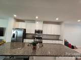 116 Hamrick Road - Photo 4