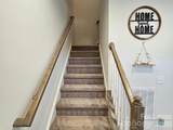 116 Hamrick Road - Photo 5