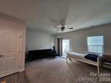116 Hamrick Road - Photo 6