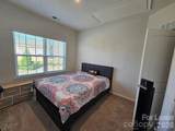 116 Hamrick Road - Photo 7