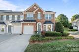 608 Bayou Circle - Photo 1