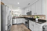 608 Bayou Circle - Photo 2