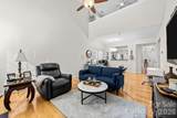 608 Bayou Circle - Photo 4