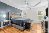 608 Bayou Circle - Photo 5