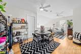608 Bayou Circle - Photo 6