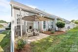 608 Bayou Circle - Photo 7