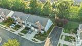 608 Bayou Circle - Photo 9