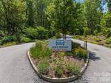 58 Mountain Grove Lane - Photo 1