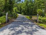 58 Mountain Grove Lane - Photo 2
