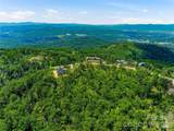 58 Mountain Grove Lane - Photo 13