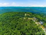 58 Mountain Grove Lane - Photo 14