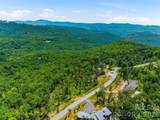 58 Mountain Grove Lane - Photo 15