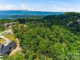 58 Mountain Grove Lane - Photo 16