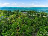 58 Mountain Grove Lane - Photo 17