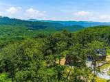 58 Mountain Grove Lane - Photo 18