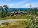 58 Mountain Grove Lane - Photo 21