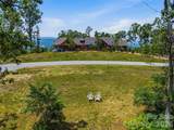 58 Mountain Grove Lane - Photo 22
