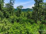 58 Mountain Grove Lane - Photo 24