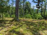 58 Mountain Grove Lane - Photo 25