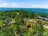 58 Mountain Grove Lane - Photo 29