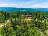 58 Mountain Grove Lane - Photo 30