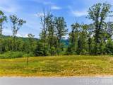 58 Mountain Grove Lane - Photo 4