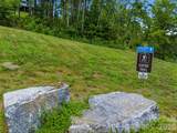 58 Mountain Grove Lane - Photo 32