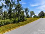 58 Mountain Grove Lane - Photo 6